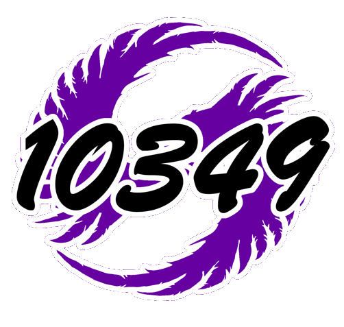 Team 10349
