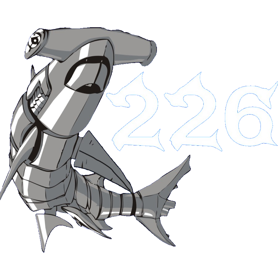 Team 226