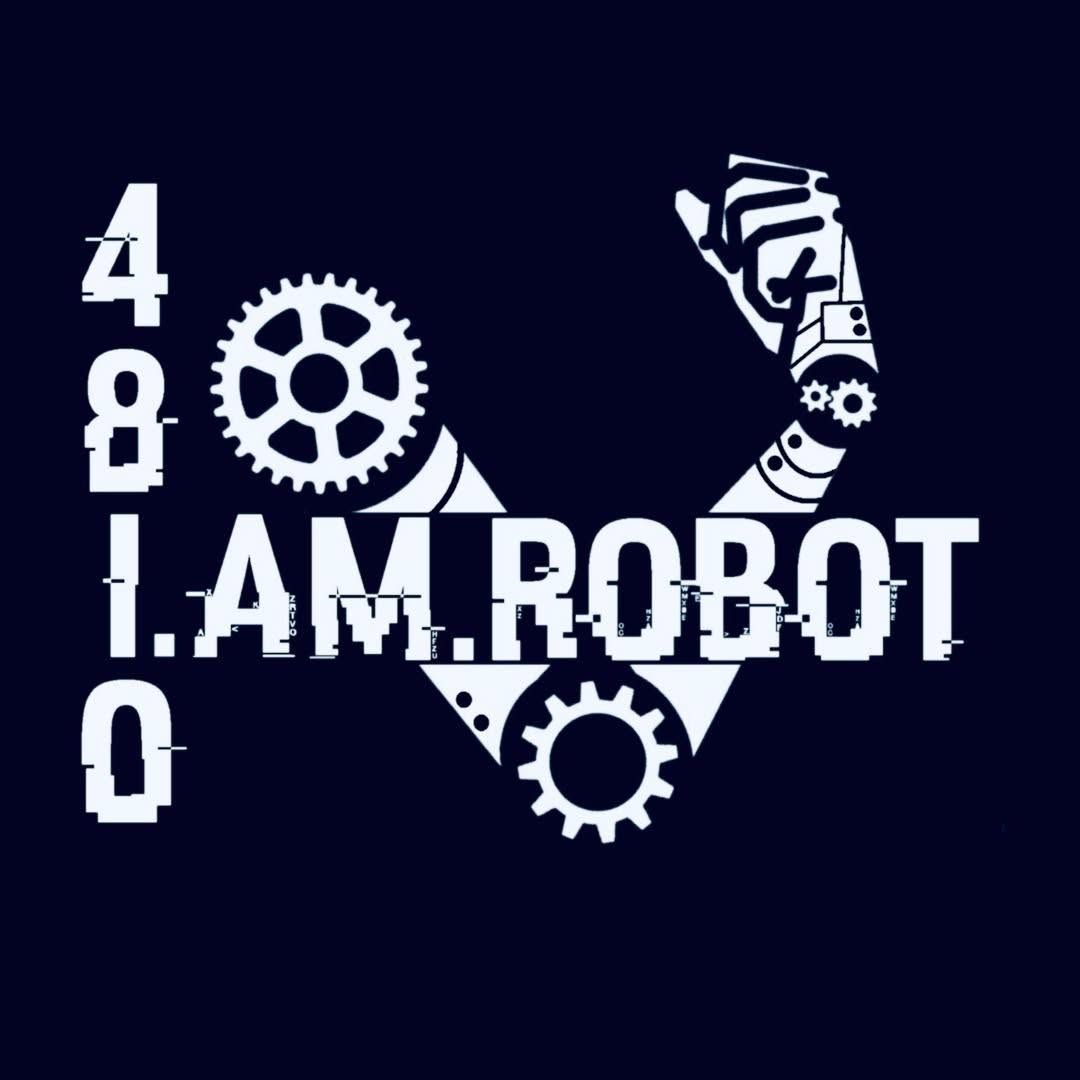 Team 4810