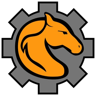 Team 548