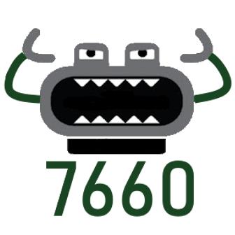 Team 7660